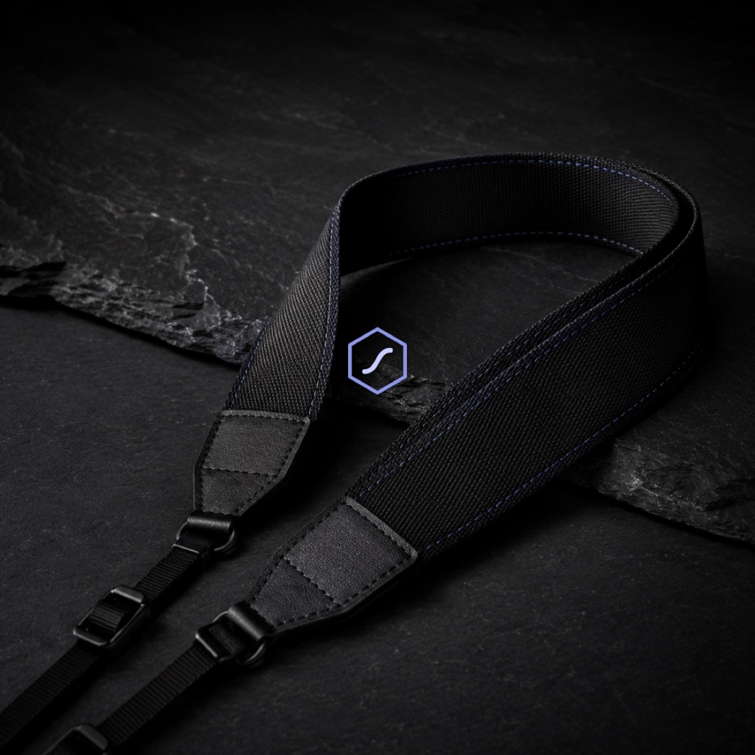 Ремешок для камеры